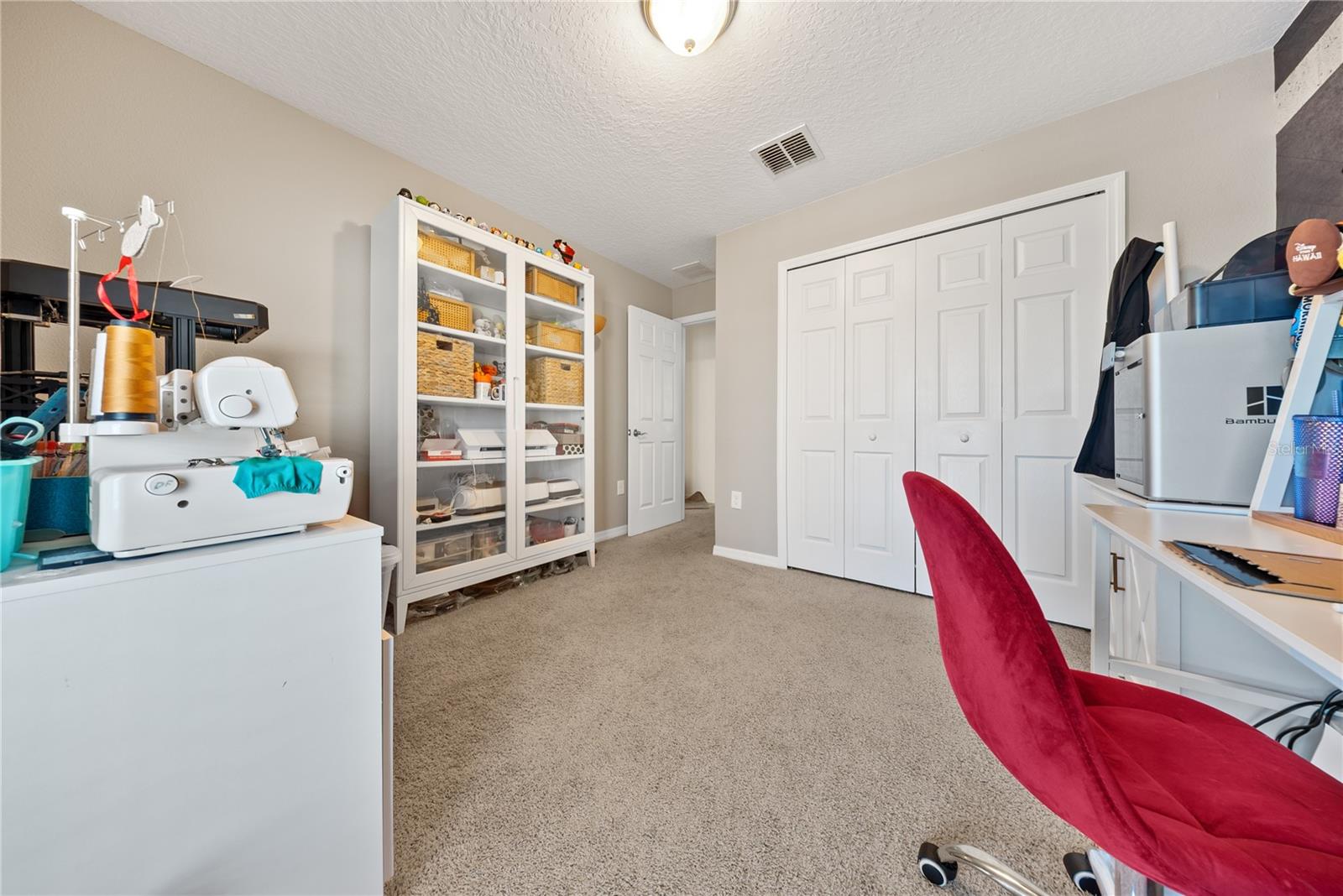 WINDERMERE TRLS PH 1C - Residential