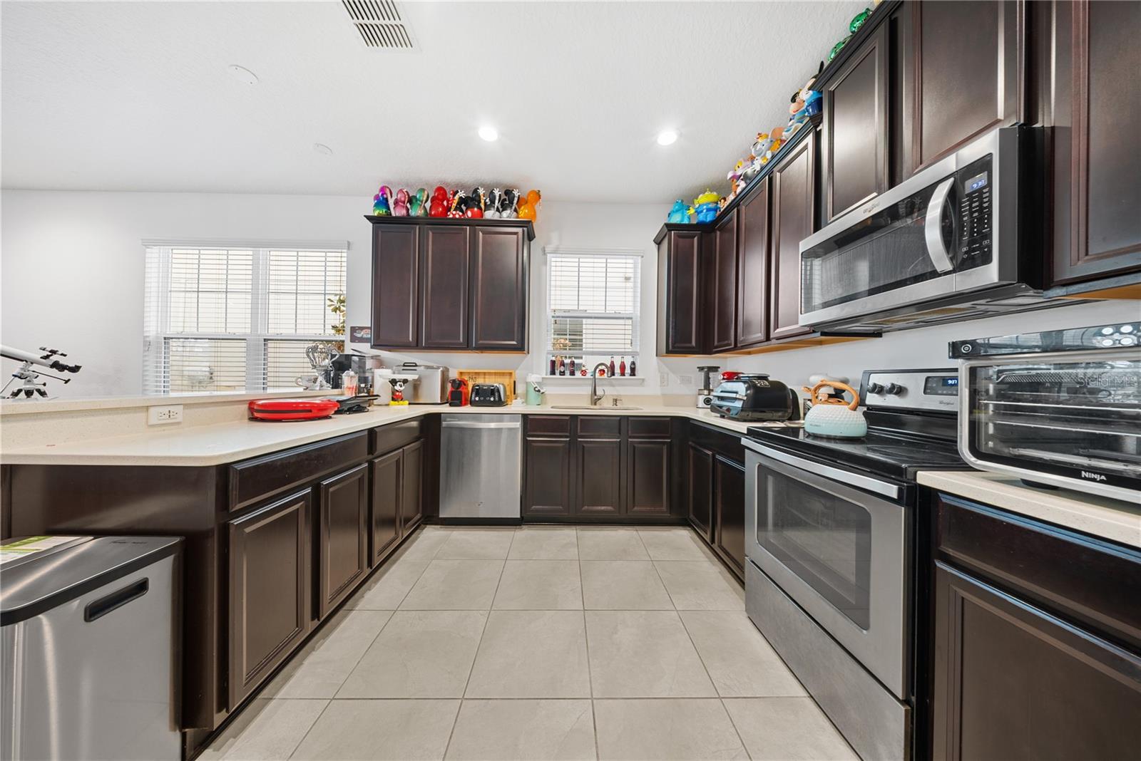 WINDERMERE TRLS PH 1C - Residential