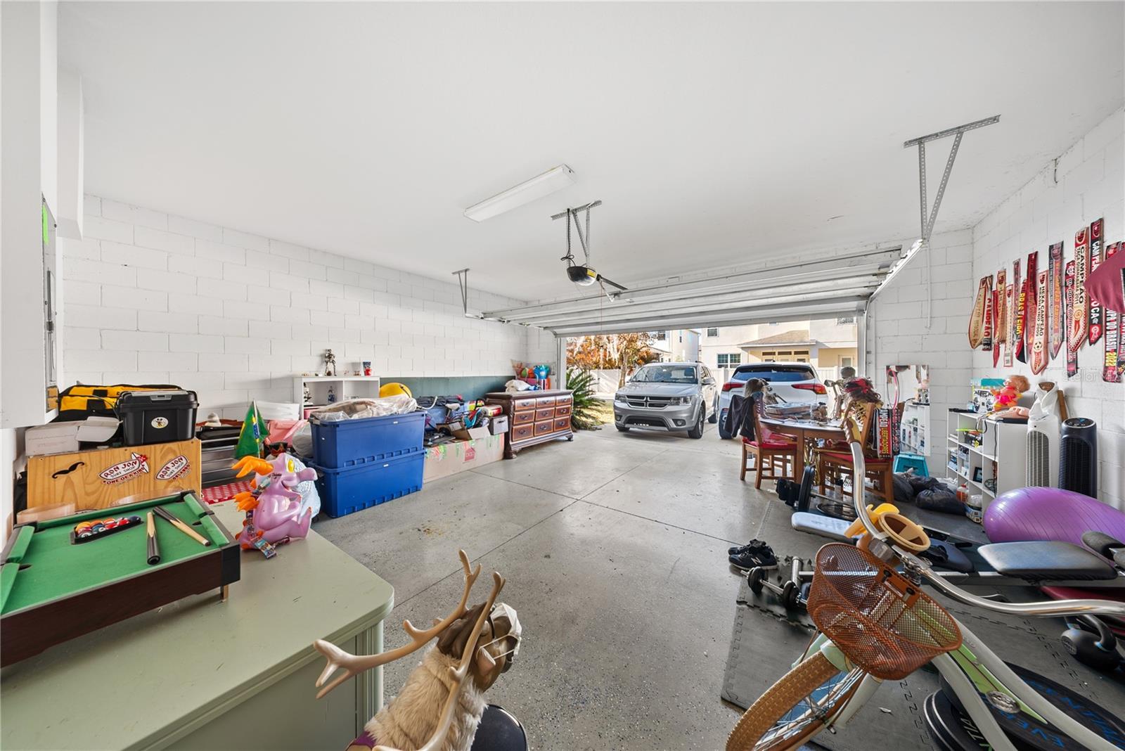 WINDERMERE TRLS PH 1C - Residential