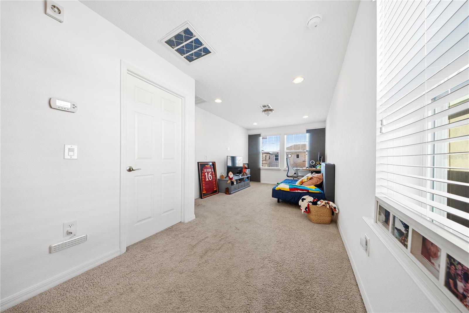 WINDERMERE TRLS PH 1C - Residential