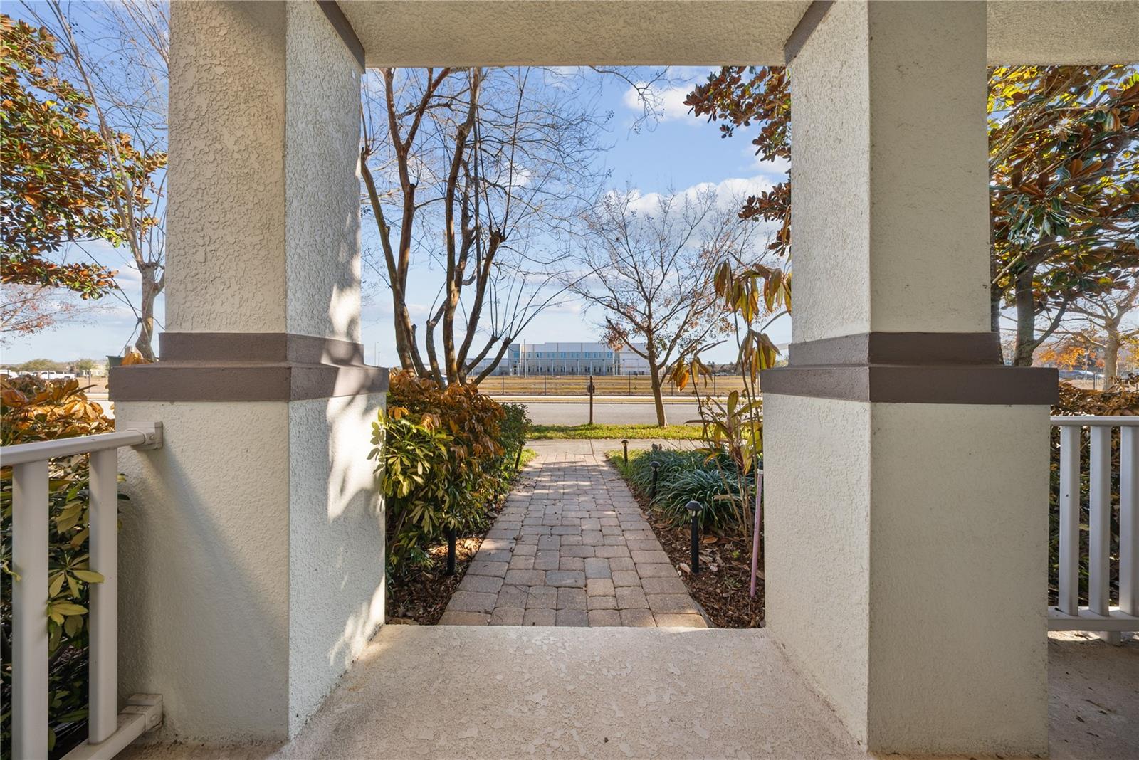 8648 POWDER RIDGE TRAIL