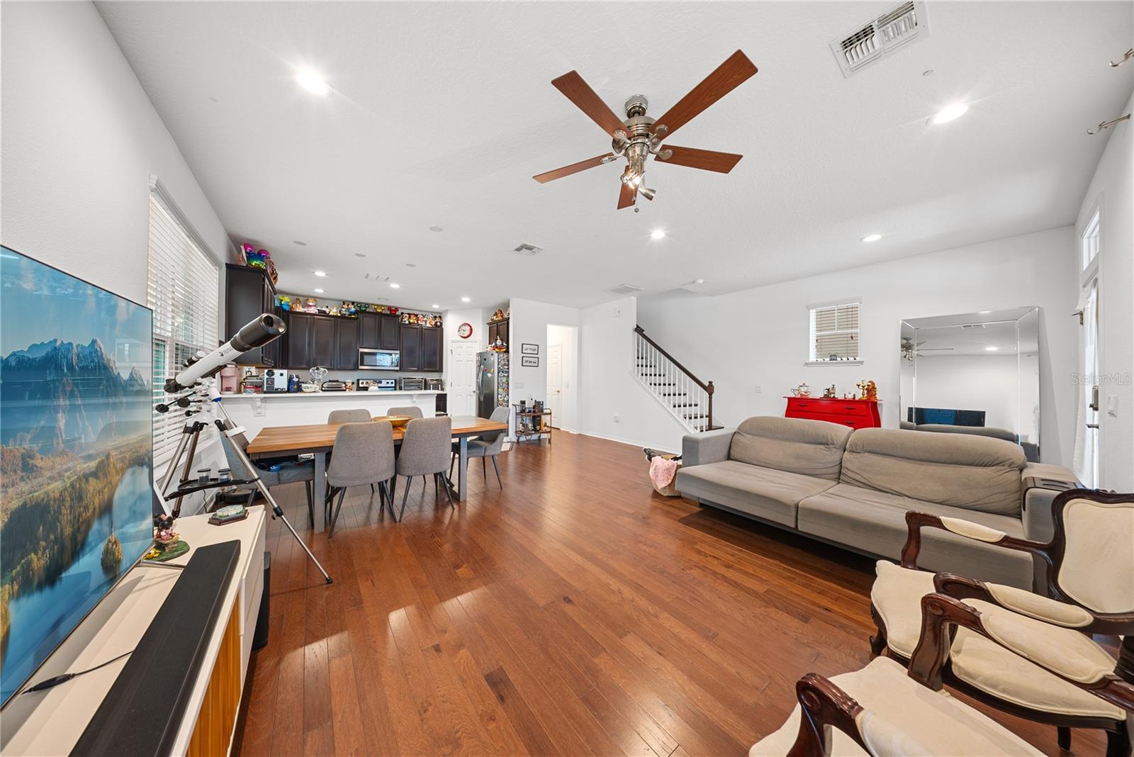 WINDERMERE TRLS PH 1C - Residential