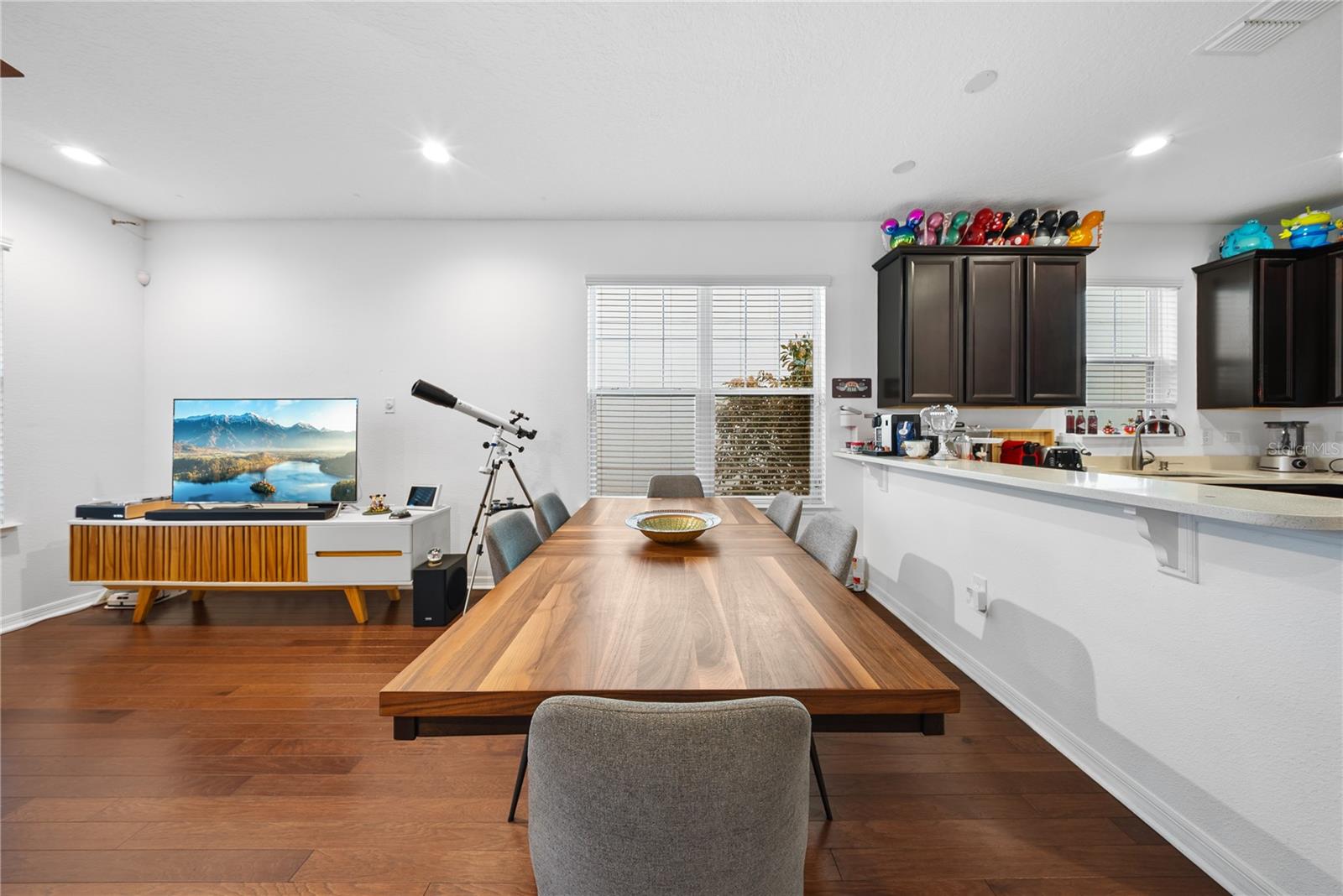 WINDERMERE TRLS PH 1C - Residential