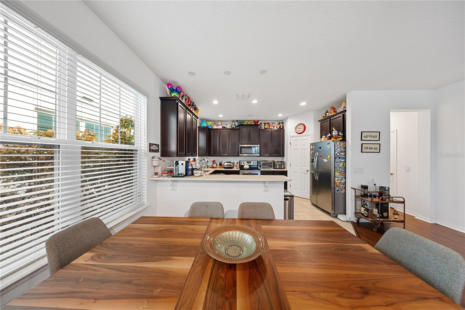 WINDERMERE TRLS PH 1C - Residential