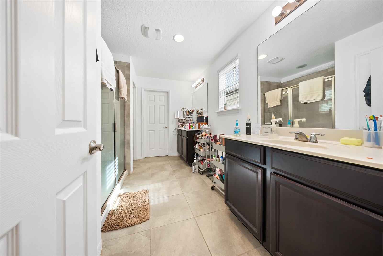 WINDERMERE TRLS PH 1C - Residential