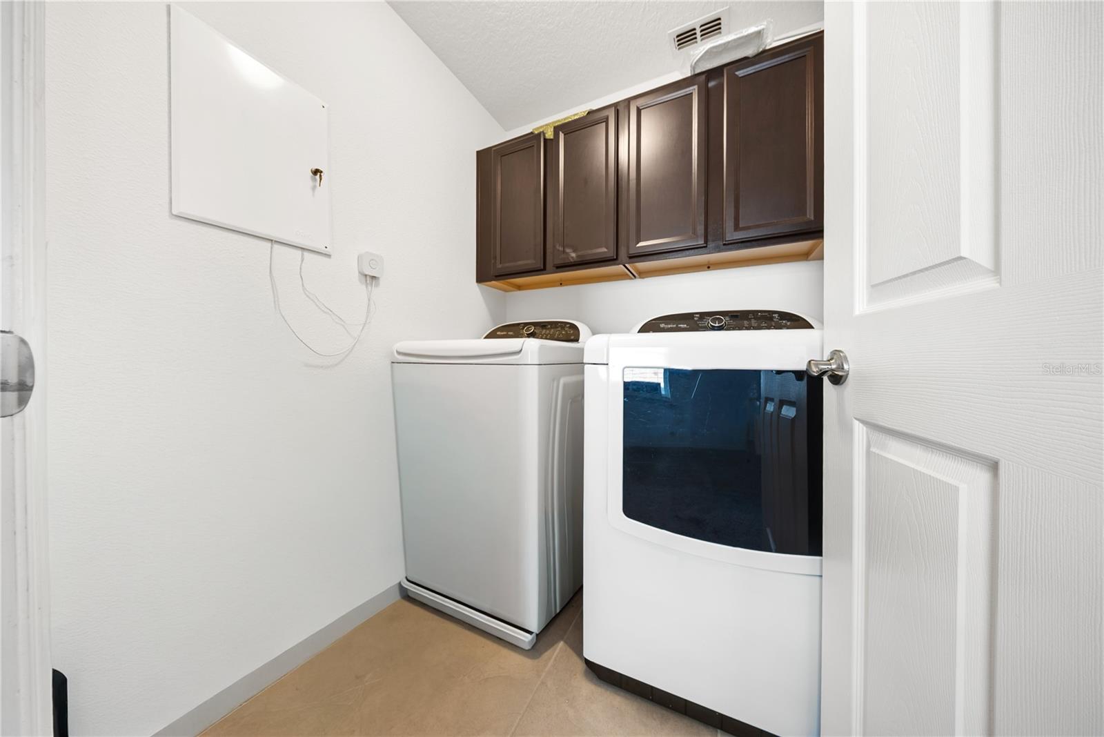 WINDERMERE TRLS PH 1C - Residential