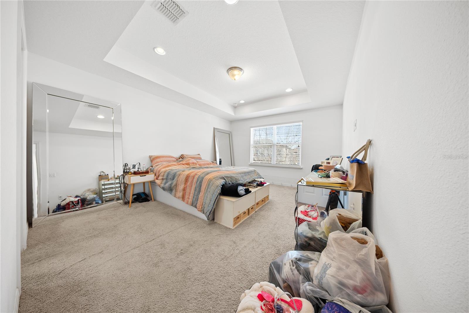 WINDERMERE TRLS PH 1C - Residential