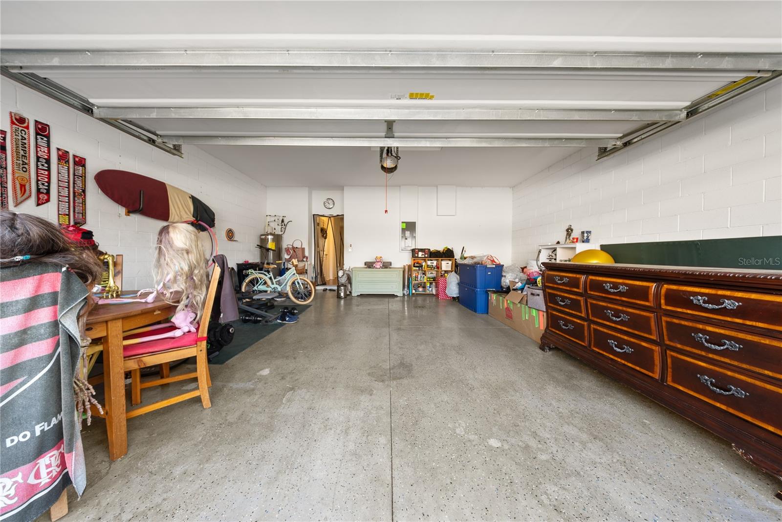 WINDERMERE TRLS PH 1C - Residential