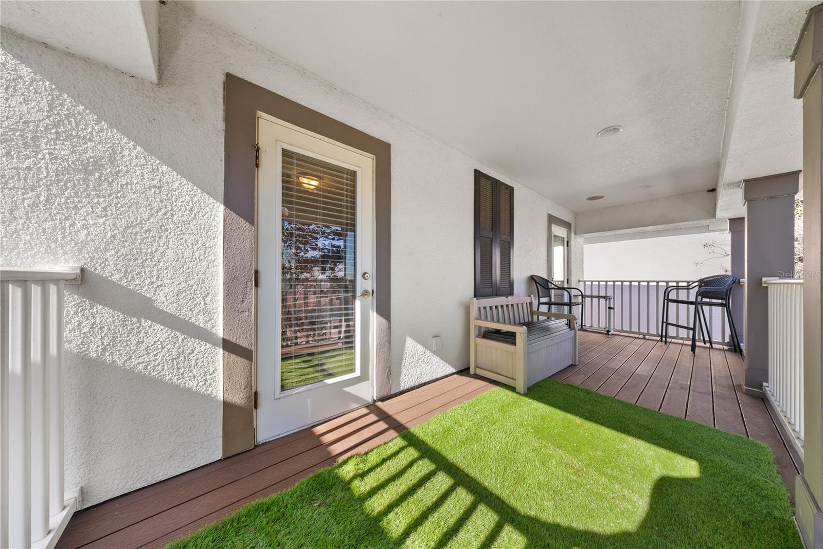 WINDERMERE TRLS PH 1C - Residential