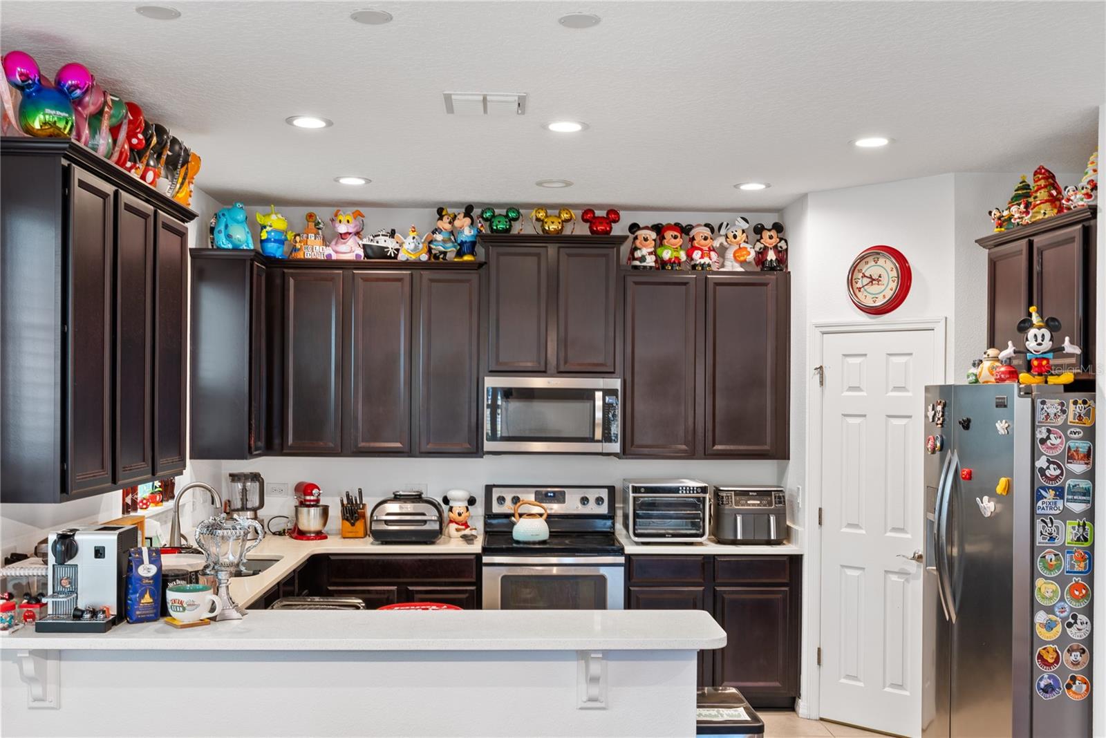 WINDERMERE TRLS PH 1C - Residential