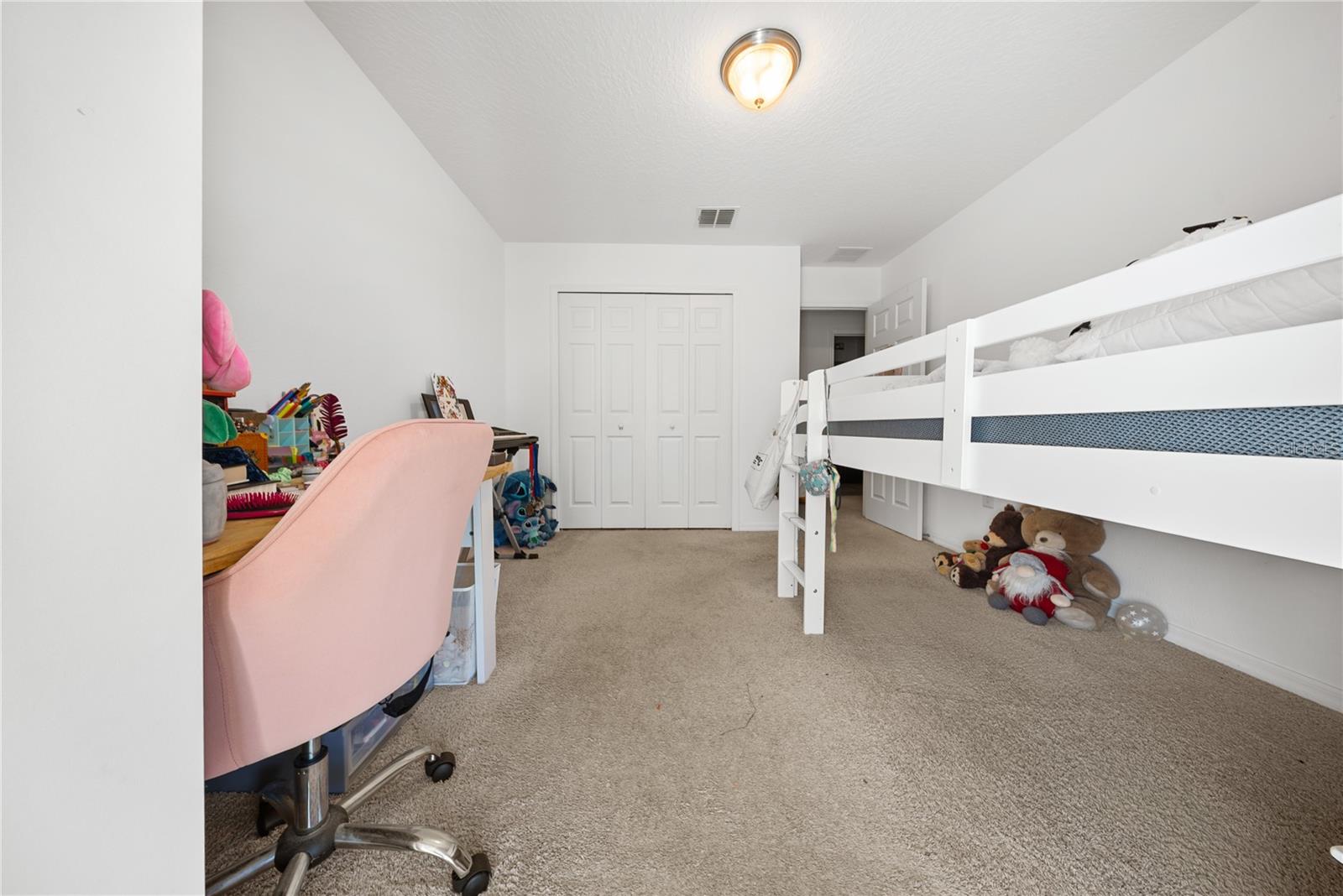 WINDERMERE TRLS PH 1C - Residential