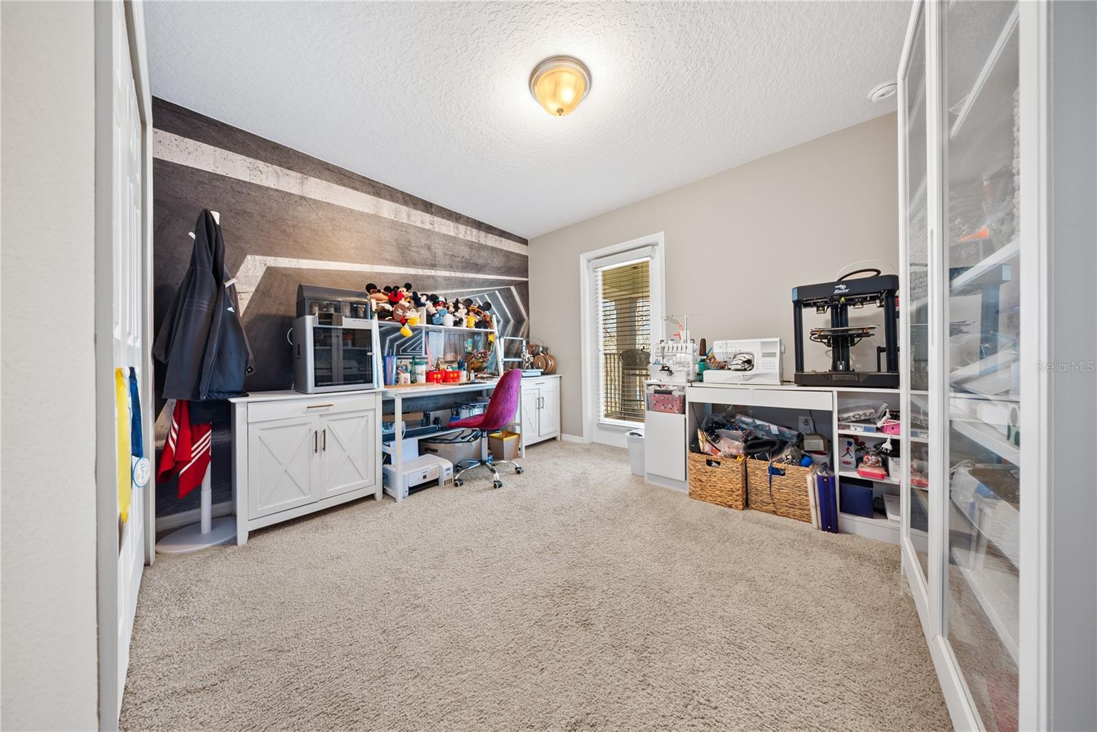 WINDERMERE TRLS PH 1C - Residential