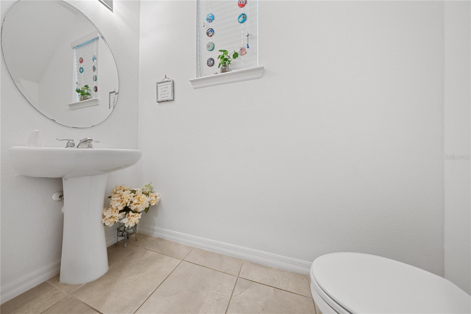 WINDERMERE TRLS PH 1C - Residential