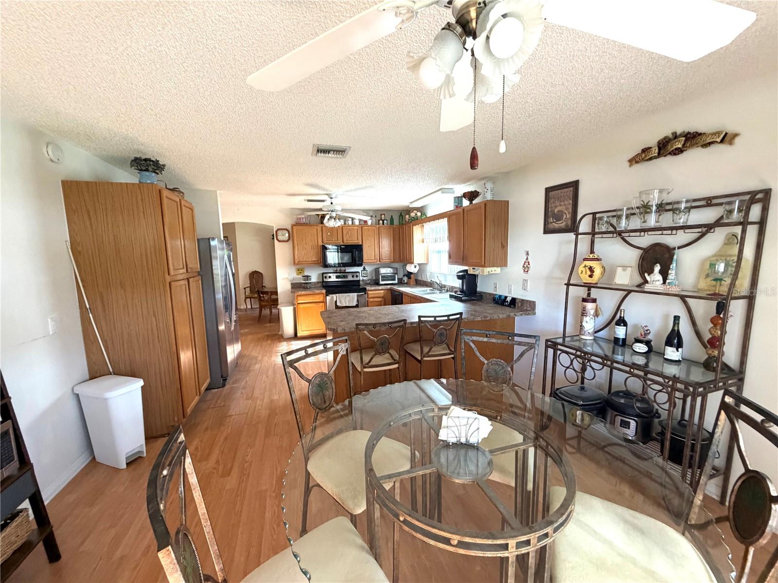 1501 NUEVA PLACE