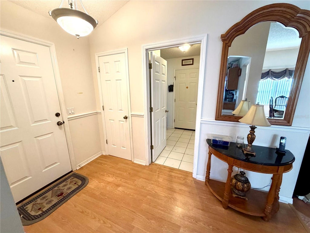 Photo of 1501 Nueva Place, The Villages, FL 32159 (MLS # G5116841)