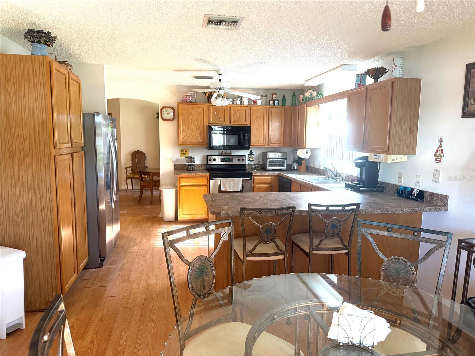 1501 NUEVA PLACE