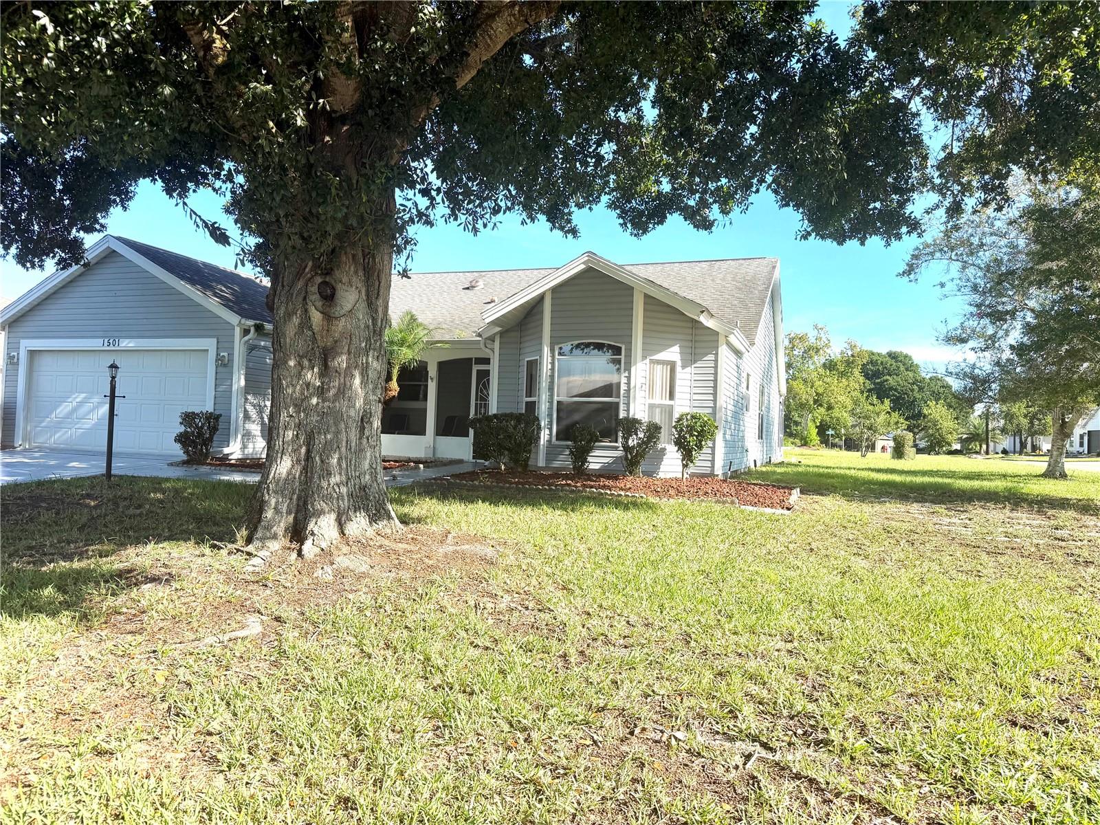 1501 NUEVA PLACE