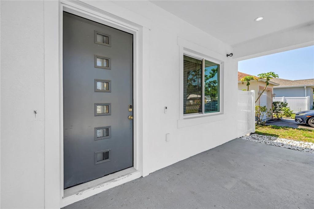 Photo of 4320 56th Avenue N, St Petersburg, FL 33714 (MLS # TB8487025)