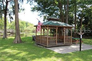 RIVERSIDE CONDO DEBARY - Residential