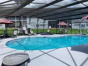 RIVERSIDE CONDO DEBARY - Residential