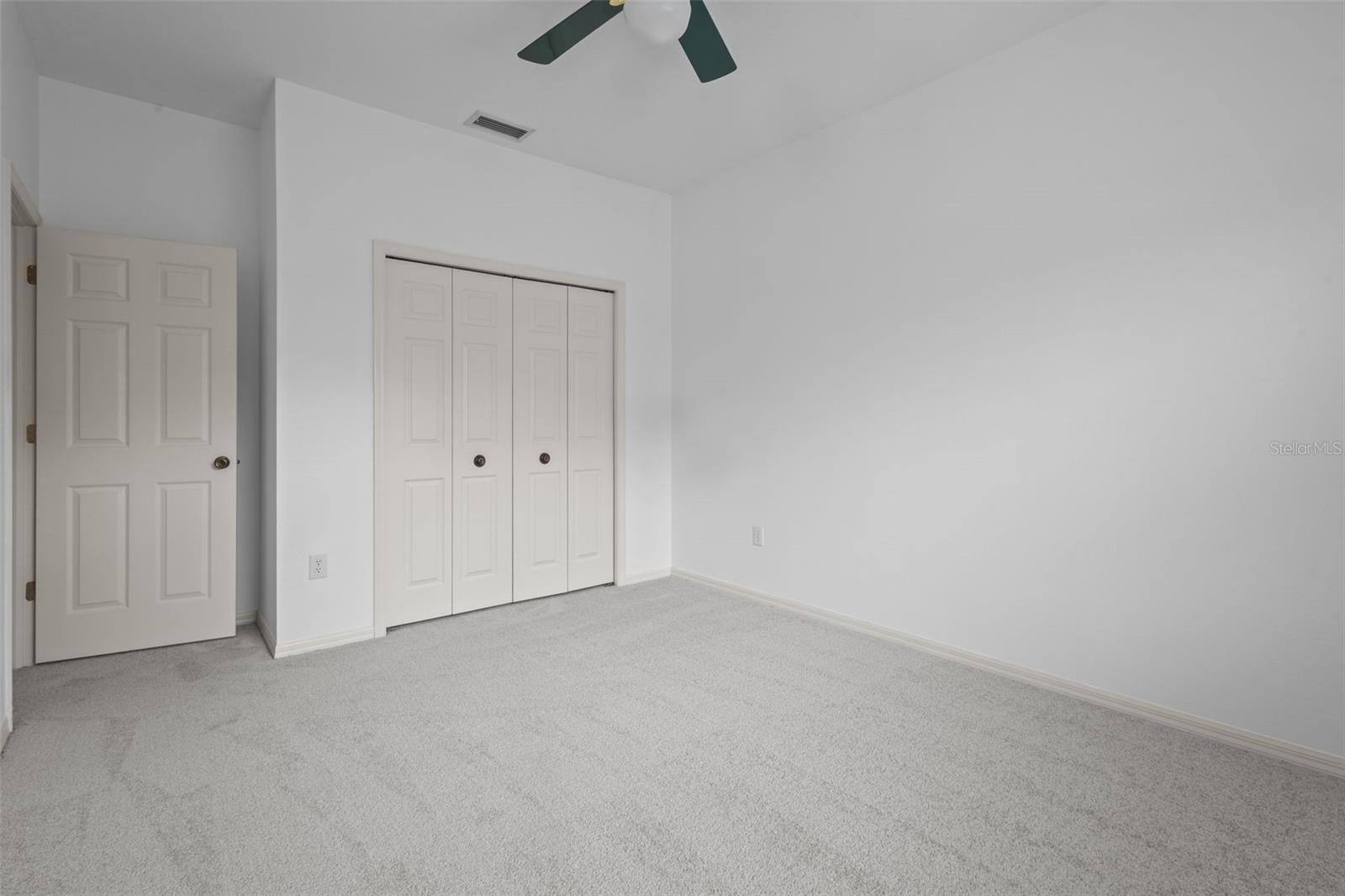 CALUSA TRACE UNIT FIVE PH - Residential