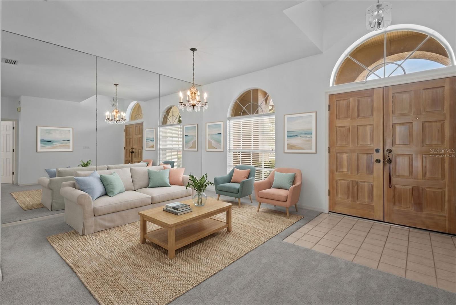 18543 BITTERN AVENUE