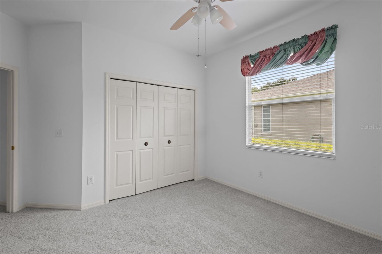 CALUSA TRACE UNIT FIVE PH - Residential