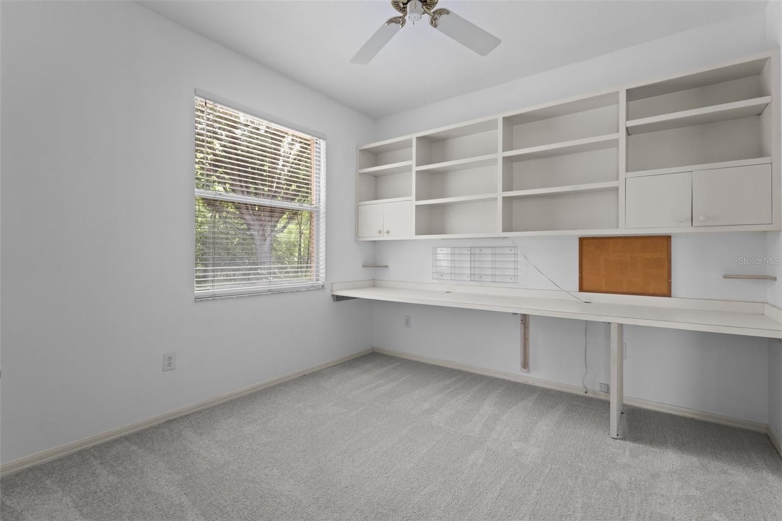 CALUSA TRACE UNIT FIVE PH - Residential