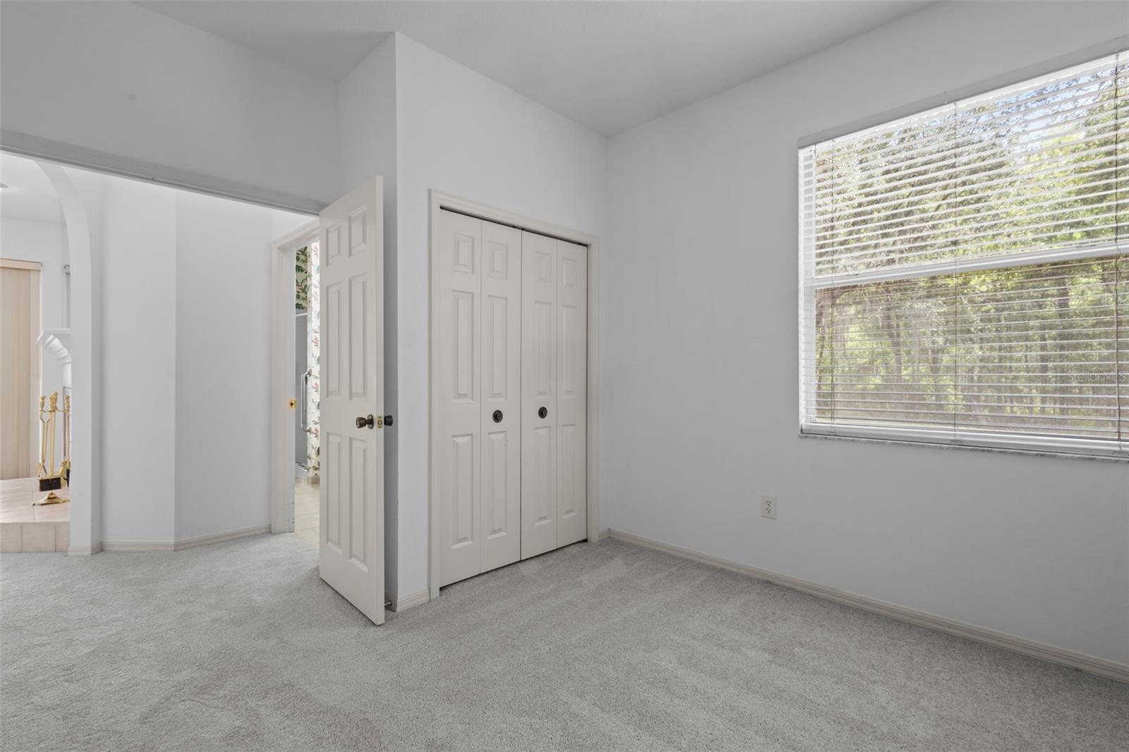 CALUSA TRACE UNIT FIVE PH - Residential