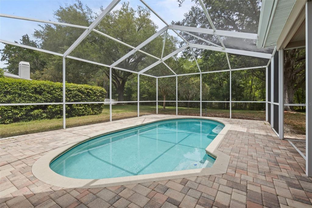 Photo of 18543 Bittern Avenue, Lutz, FL 33558 (MLS # TB8501276)