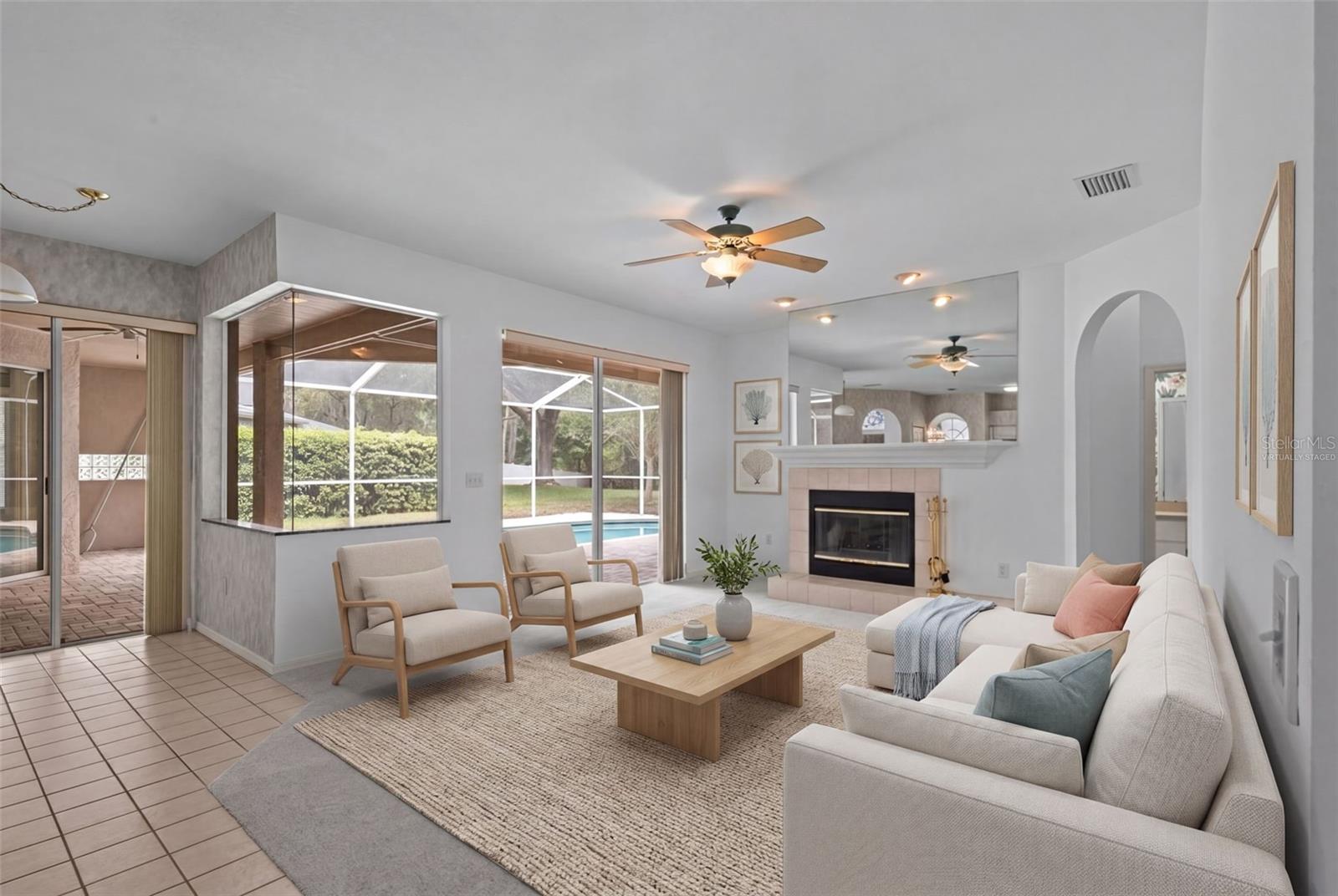 18543 BITTERN AVENUE