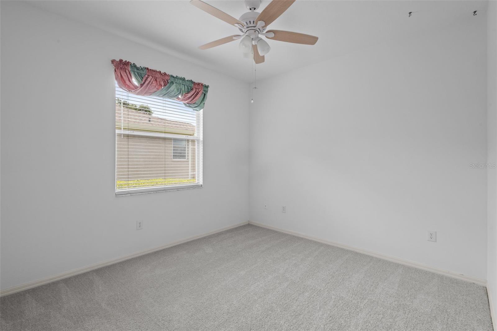 CALUSA TRACE UNIT FIVE PH - Residential