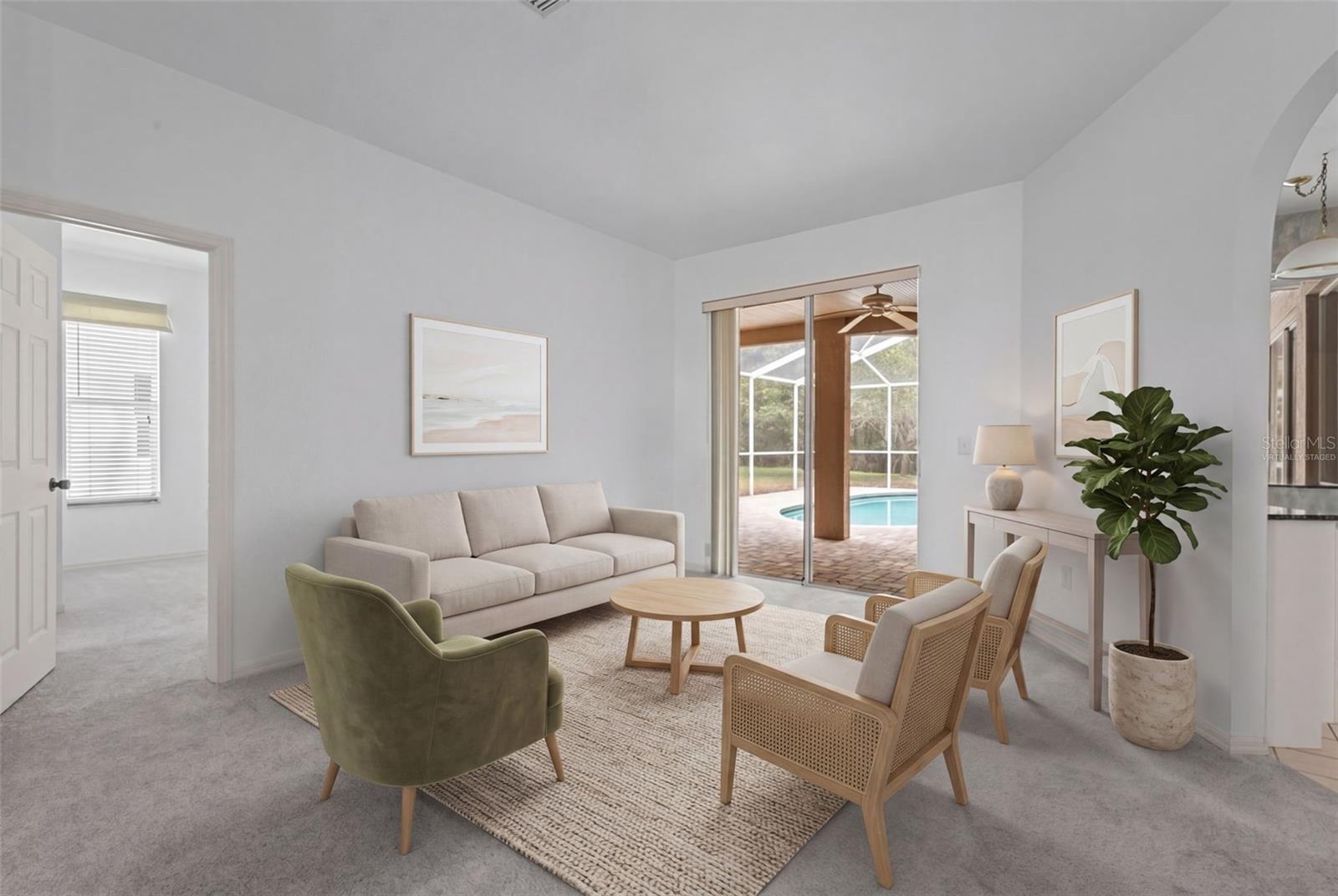 18543 BITTERN AVENUE