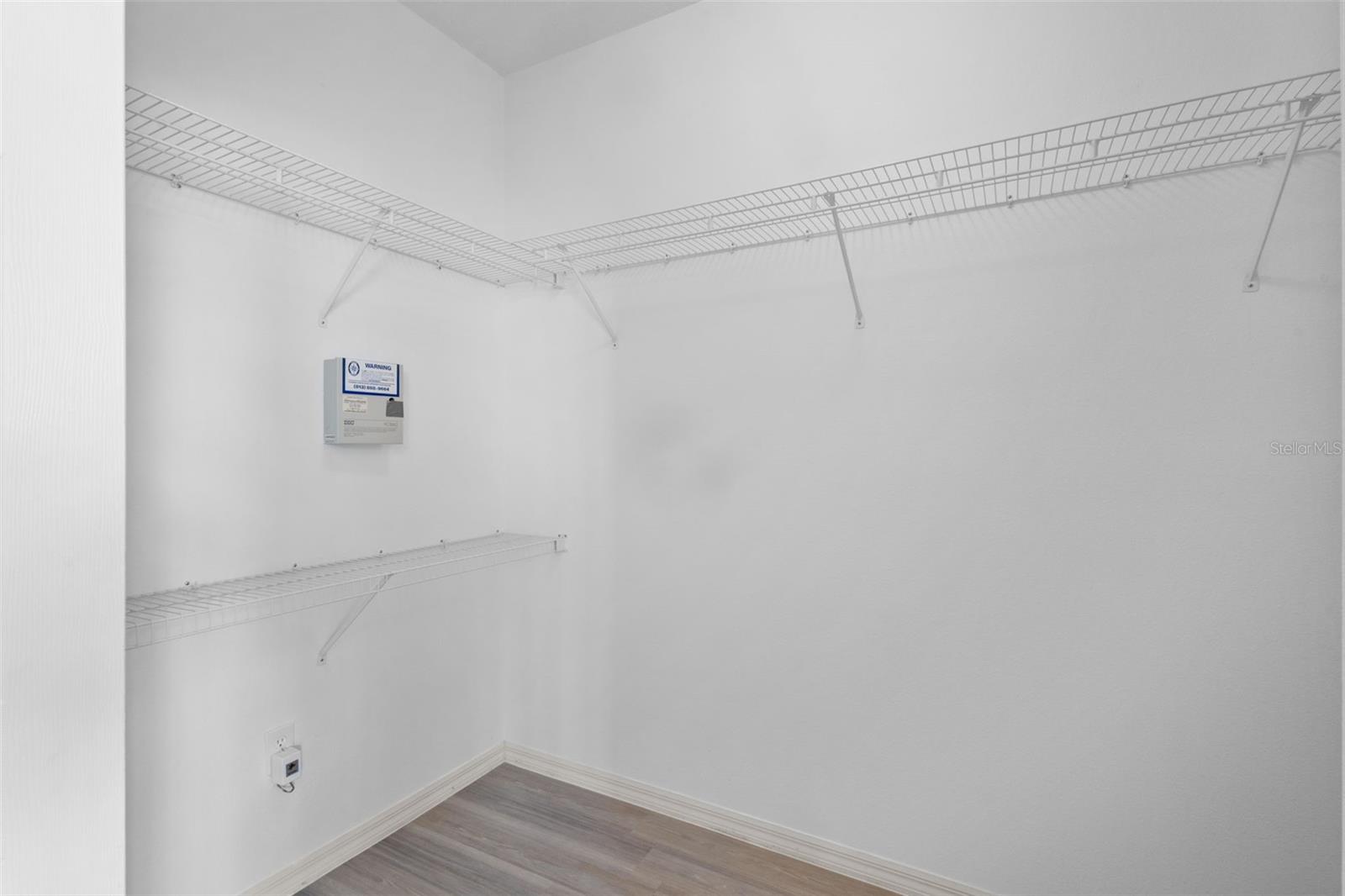 CALUSA TRACE UNIT FIVE PH - Residential