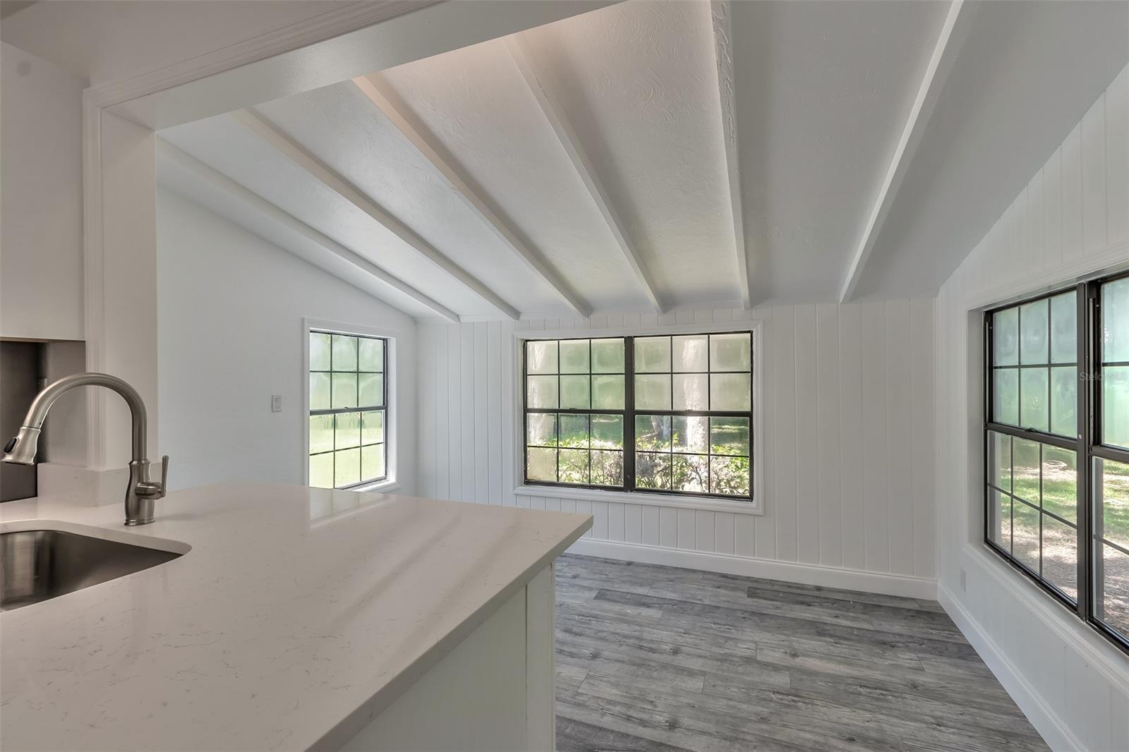 Corbin Park Unit 03 - Residential