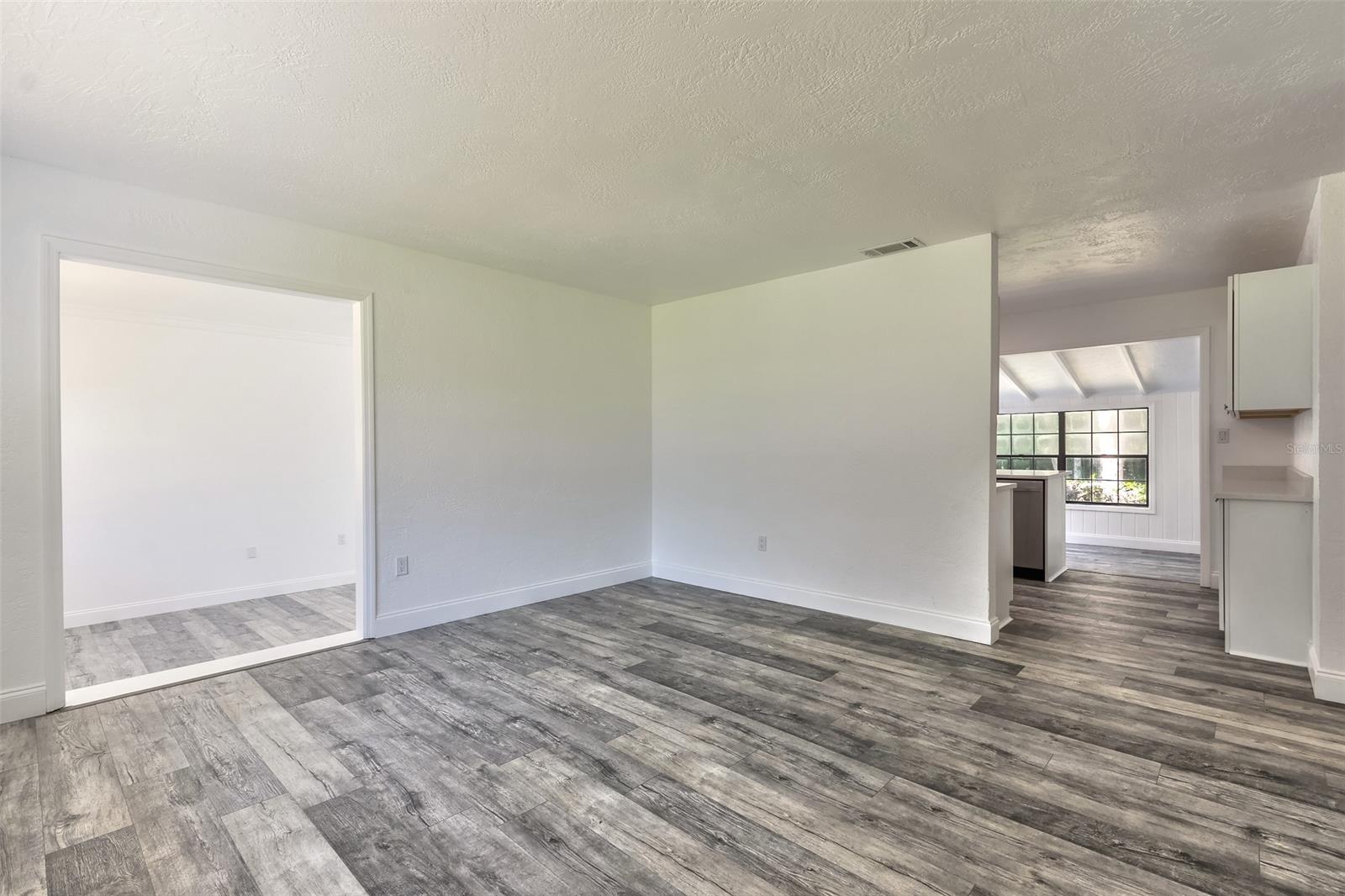 Corbin Park Unit 03 - Residential