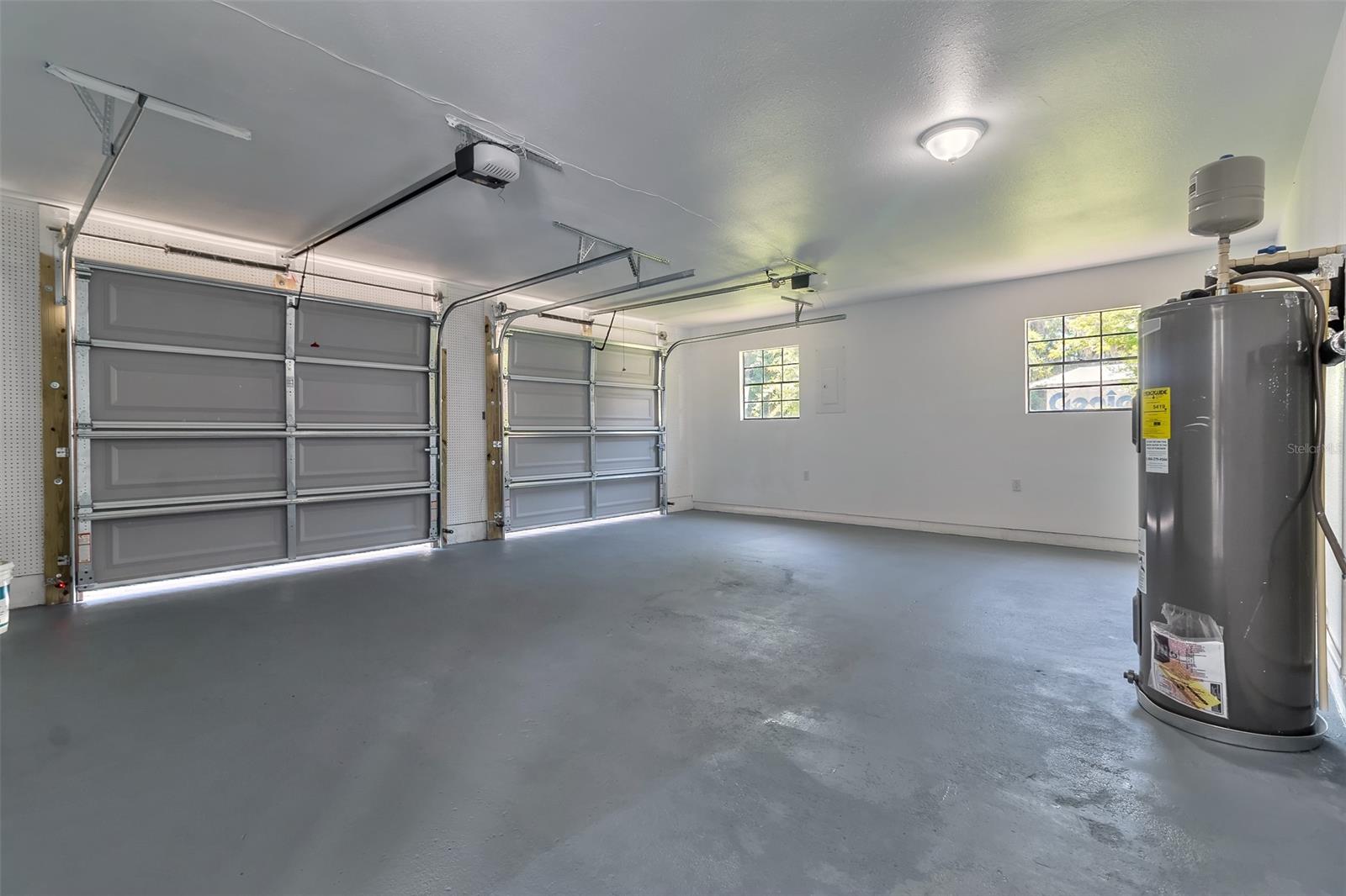 Corbin Park Unit 03 - Residential