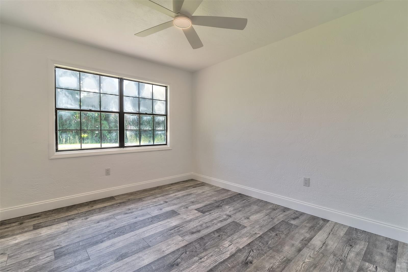 Corbin Park Unit 03 - Residential