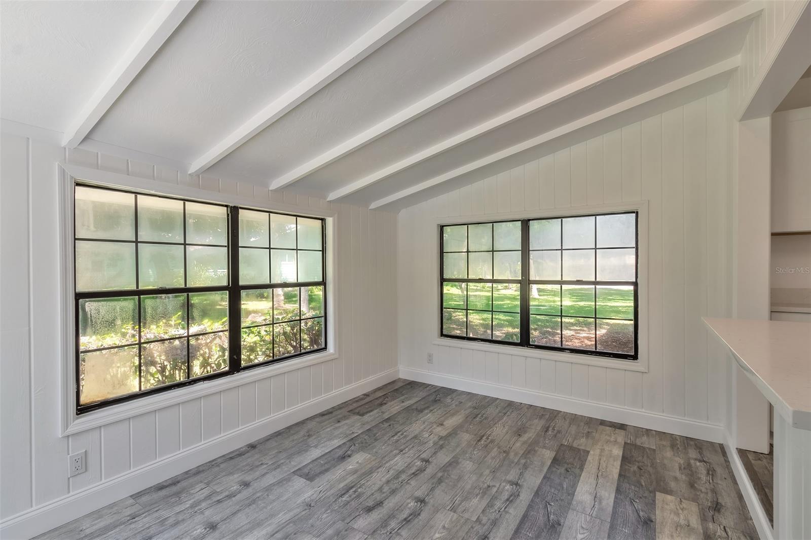 Corbin Park Unit 03 - Residential