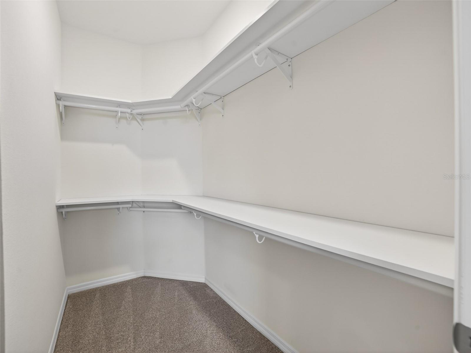 CODDINGTON - Residential