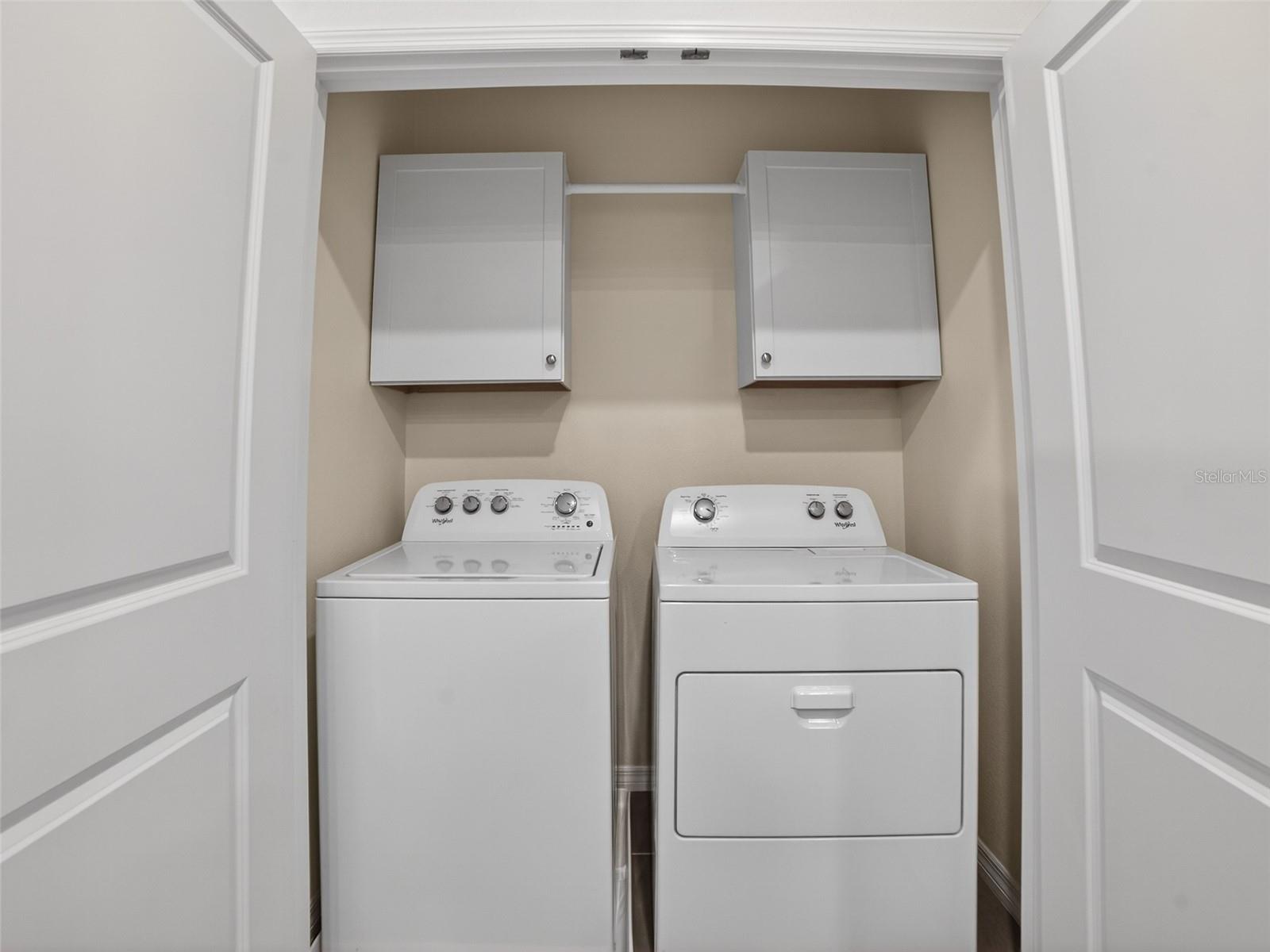 CODDINGTON - Residential