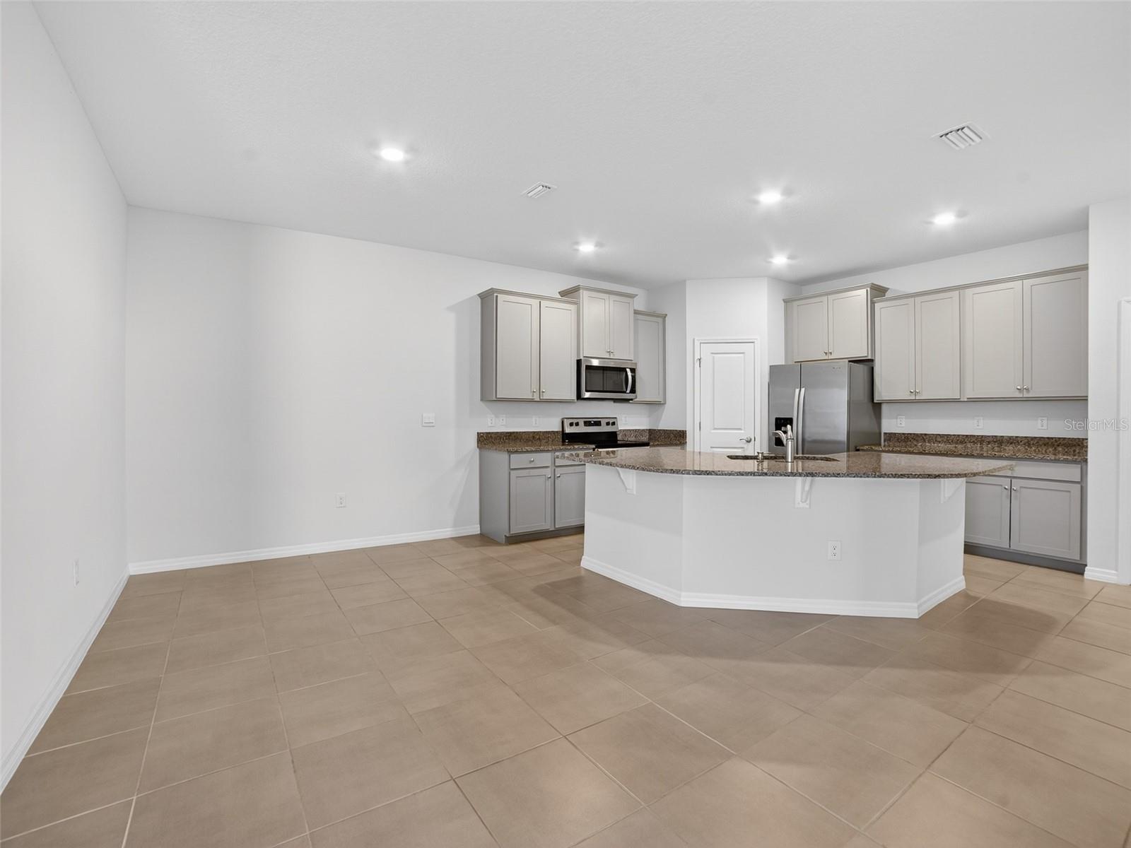 CODDINGTON - Residential