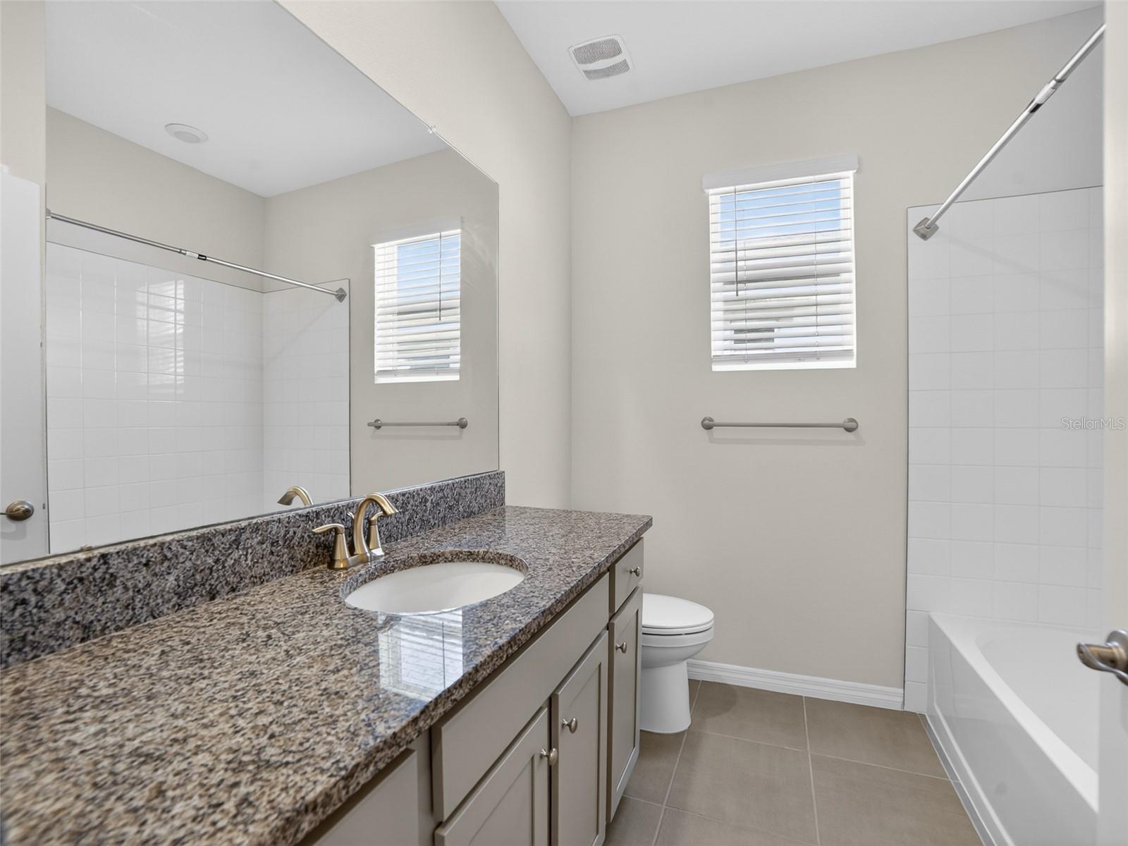 CODDINGTON - Residential