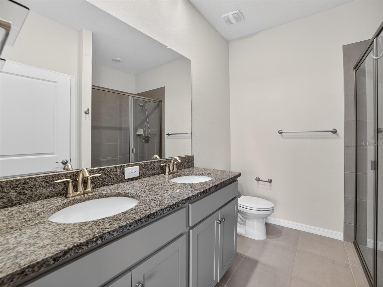 CODDINGTON - Residential