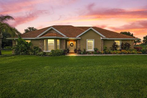 A home in OXFORD