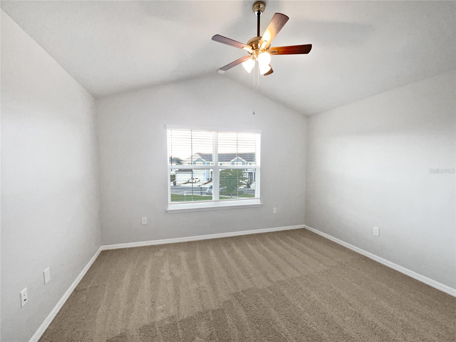 3737 PLAINVIEW DRIVE