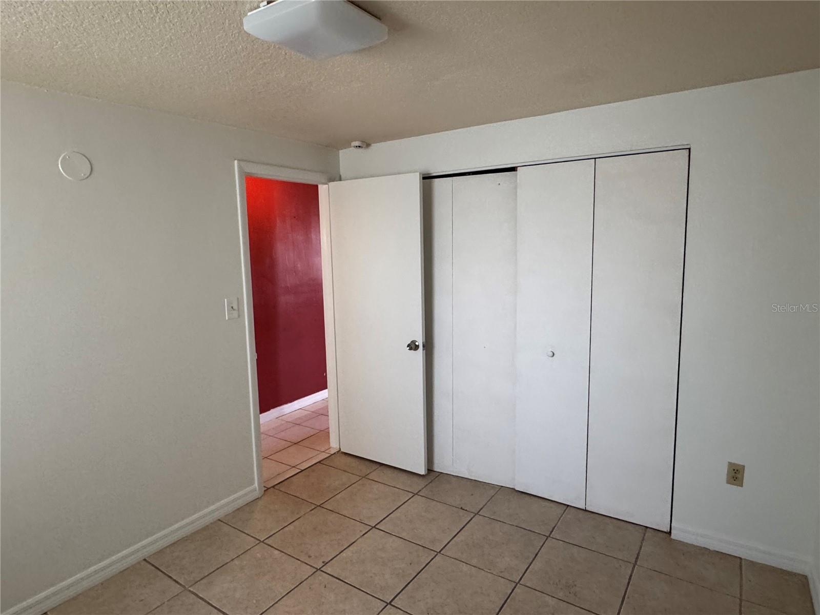 PORT CHARLOTTE SEC 011 - Residential