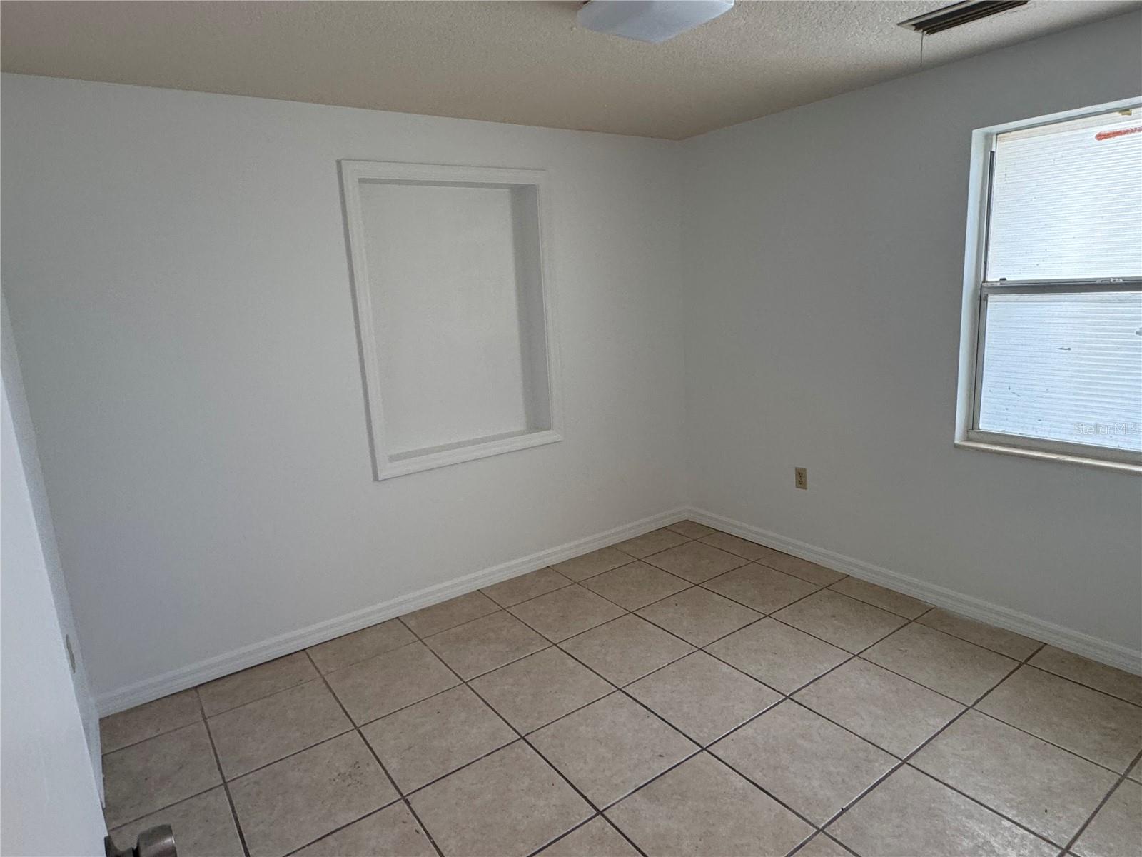 PORT CHARLOTTE SEC 011 - Residential