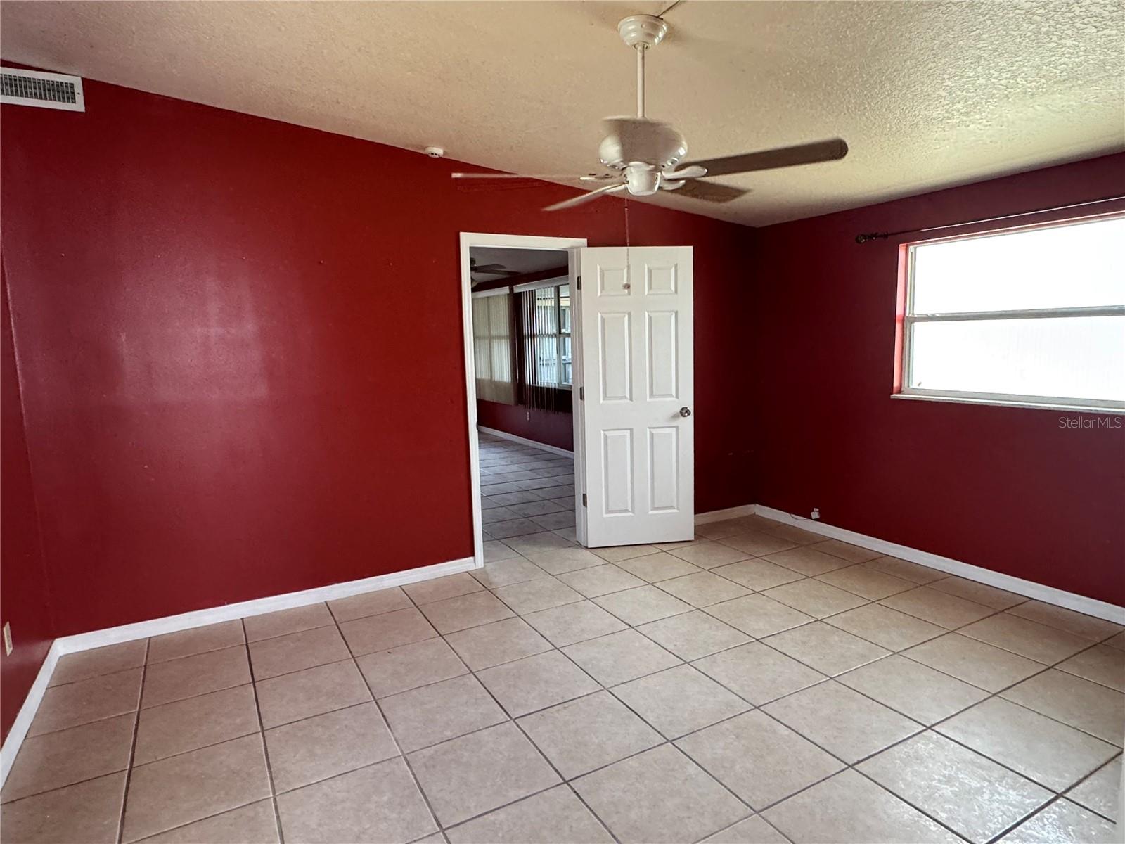 PORT CHARLOTTE SEC 011 - Residential