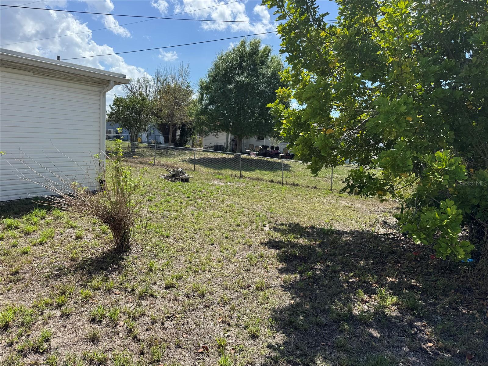 PORT CHARLOTTE SEC 011 - Residential